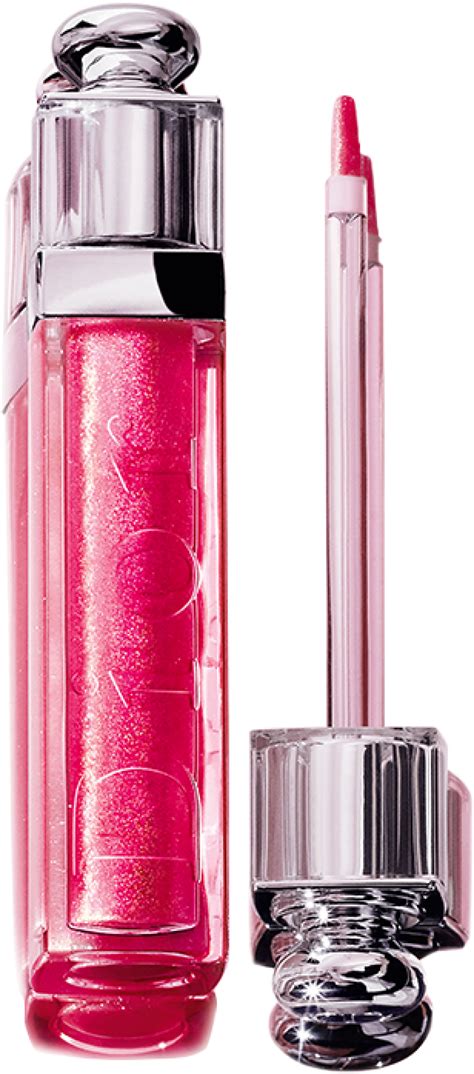 Dior Addict Ultra gloss 